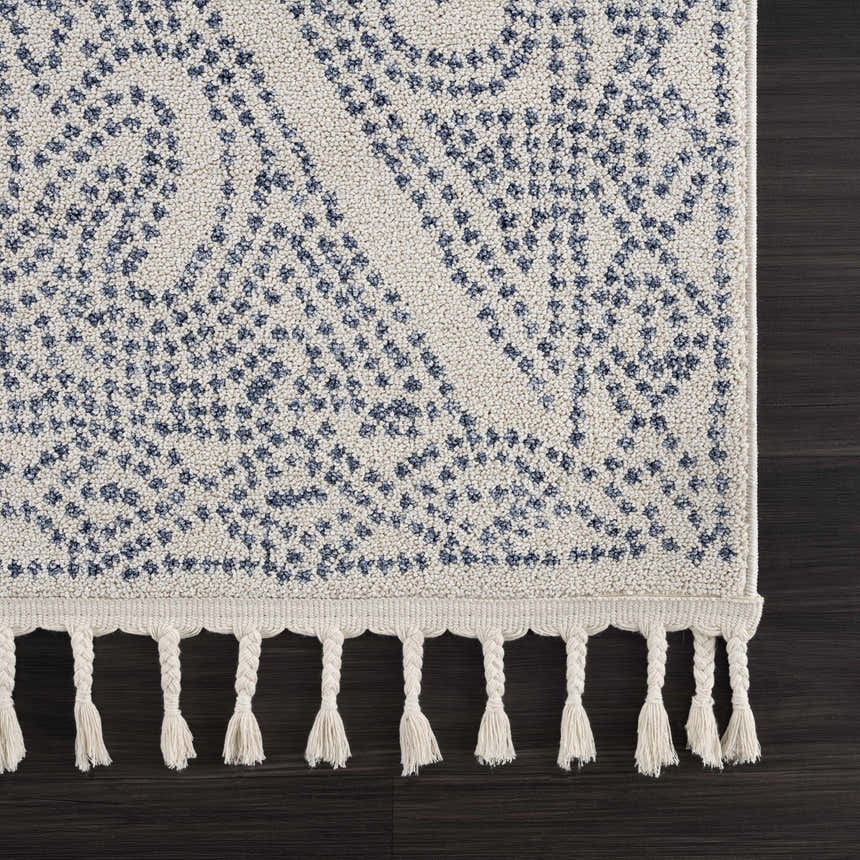 Swatch