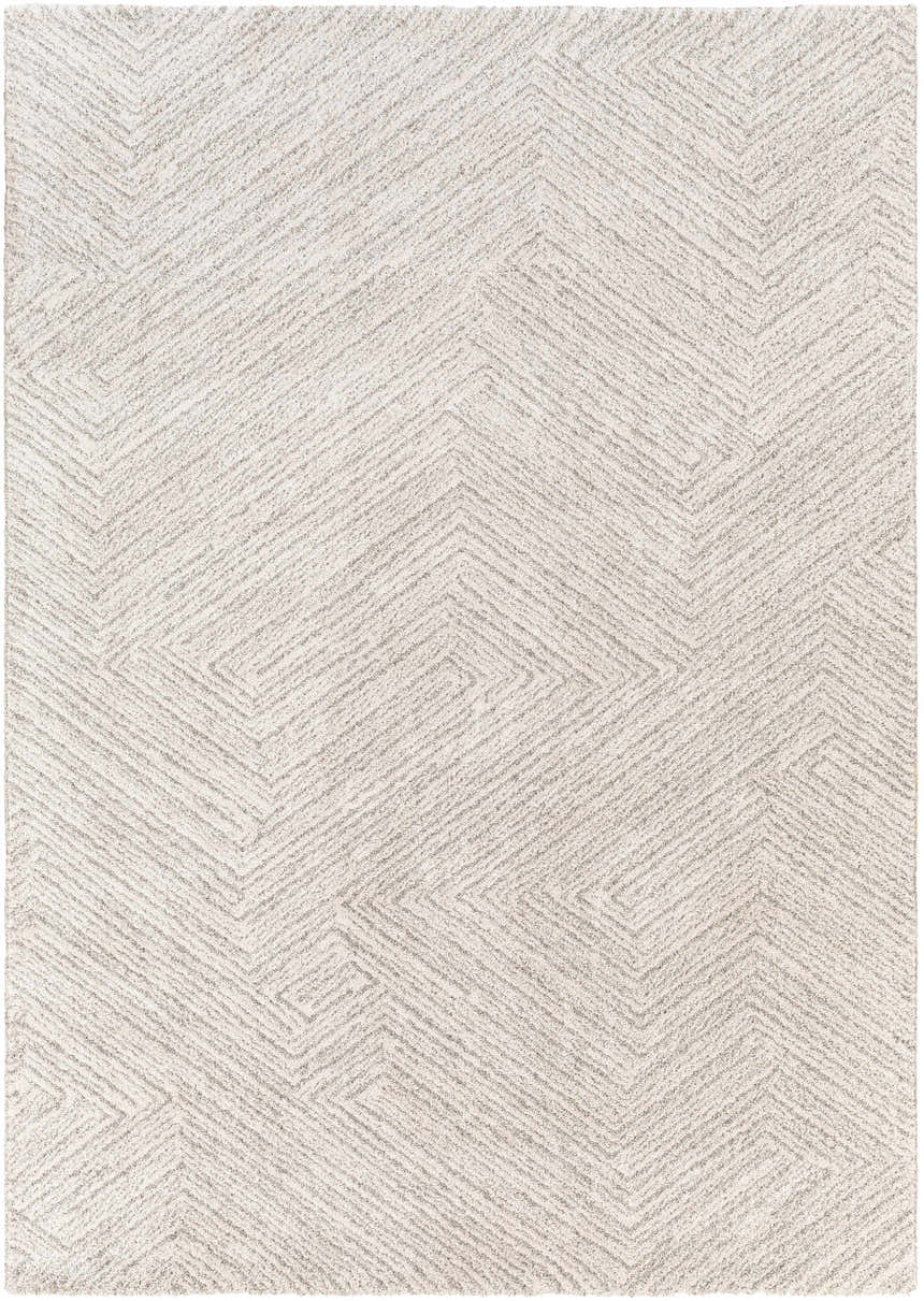 Design-Rectangle-5373