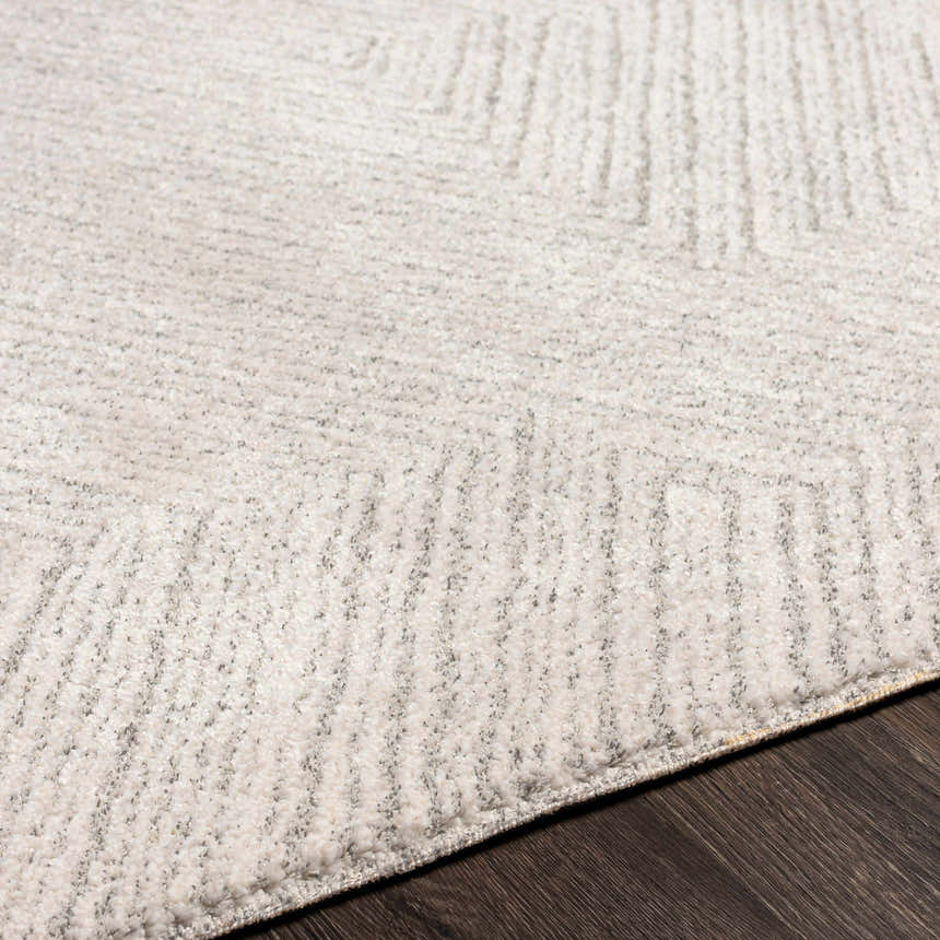 Texture