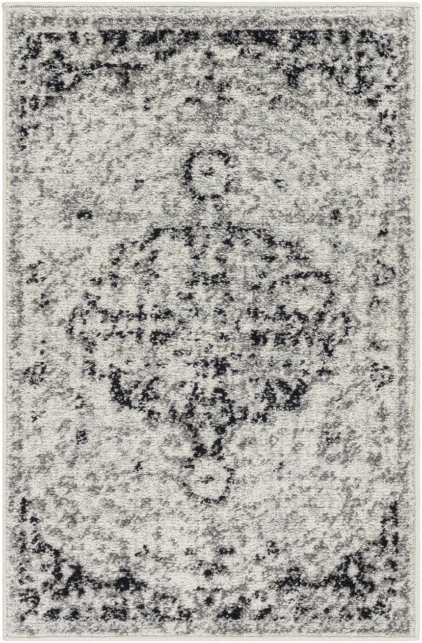 Design-Rectangle-23