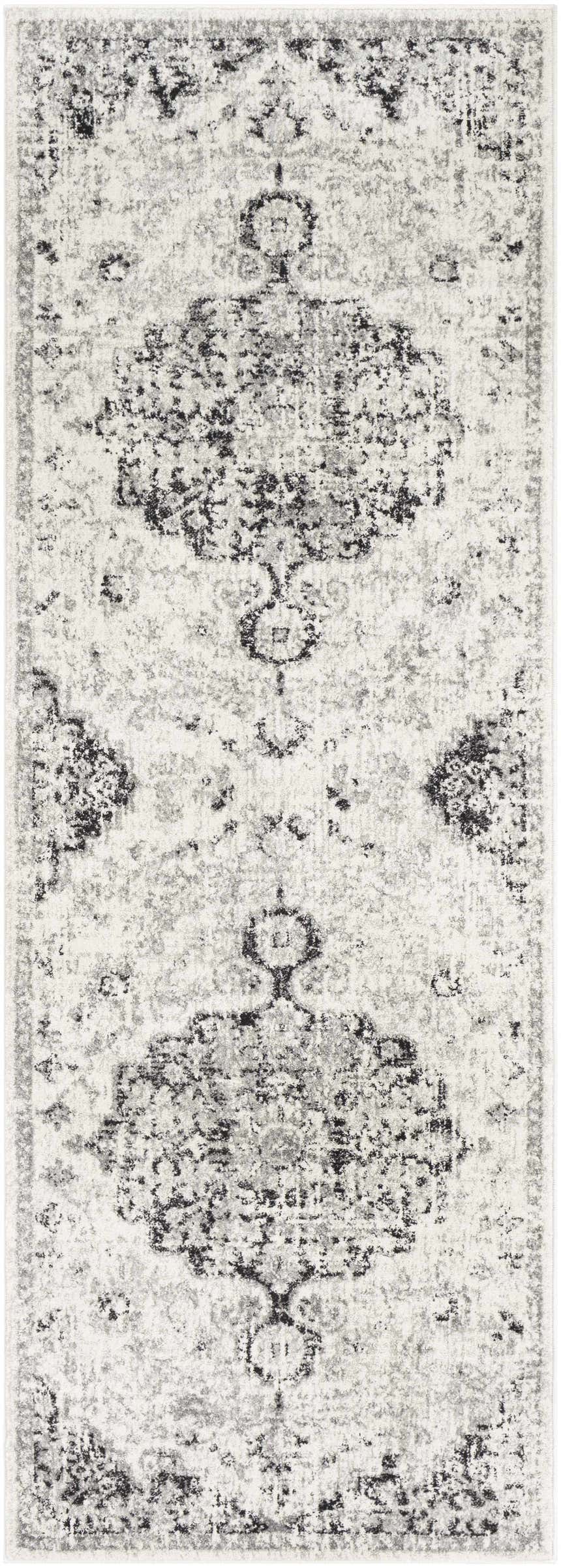Design-Runner-2710