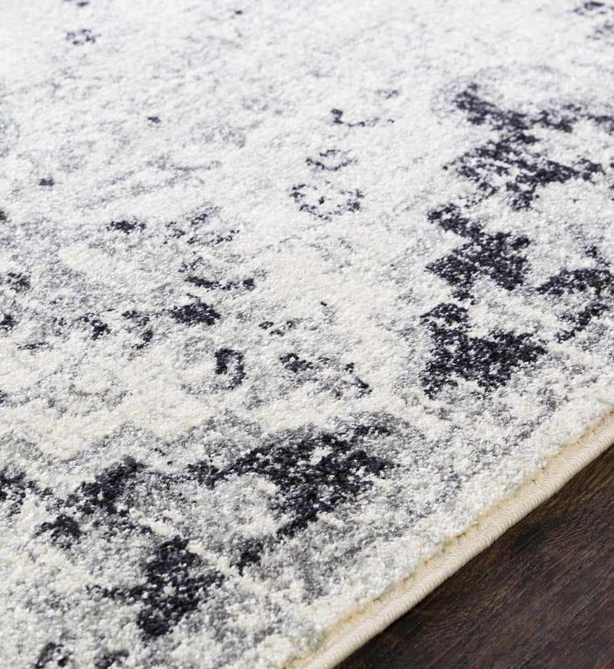 Texture