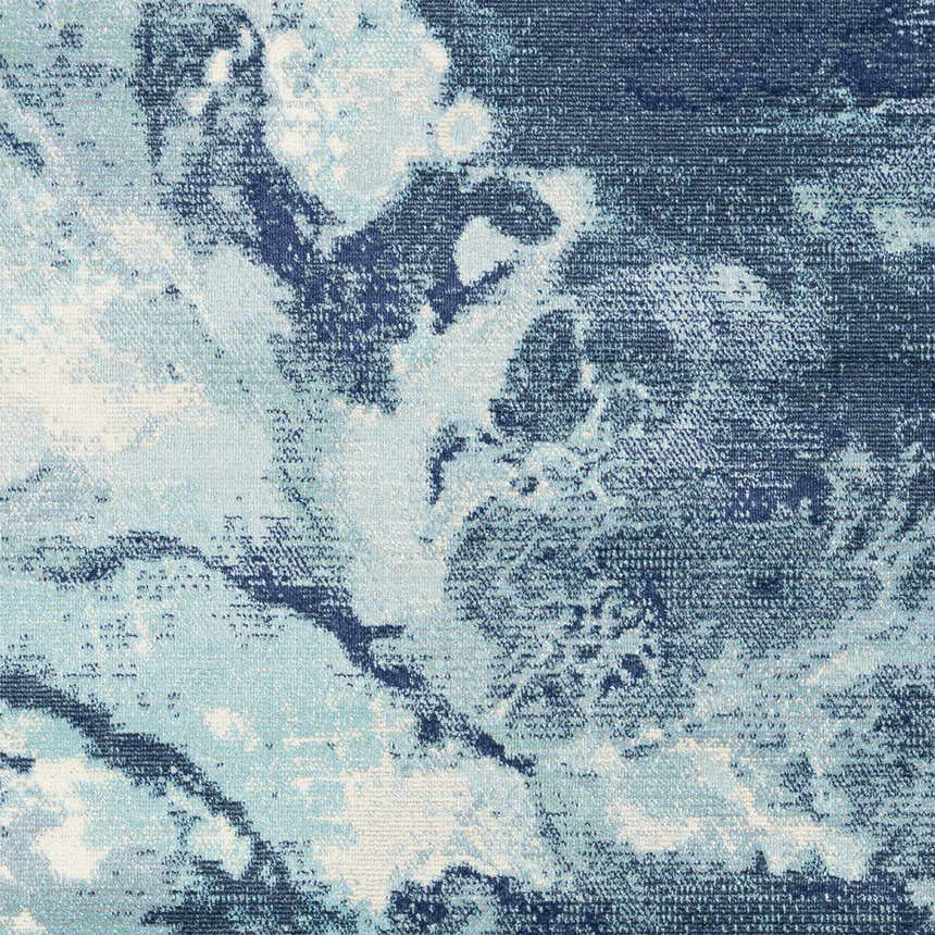 Sample Bright Sky Indoor/Rug