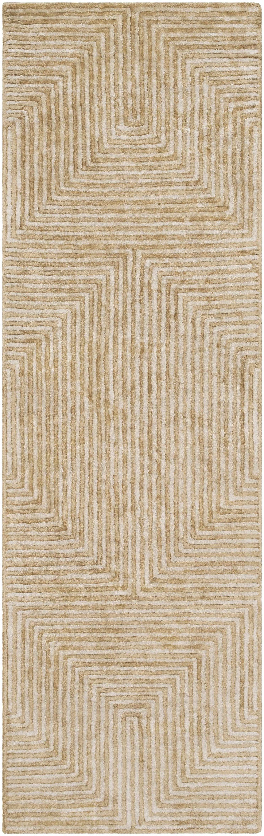 Made to Order Custom Size Brinktown Area Rug