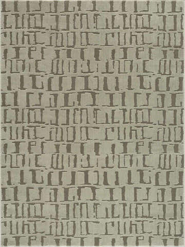 Design-Rectangle