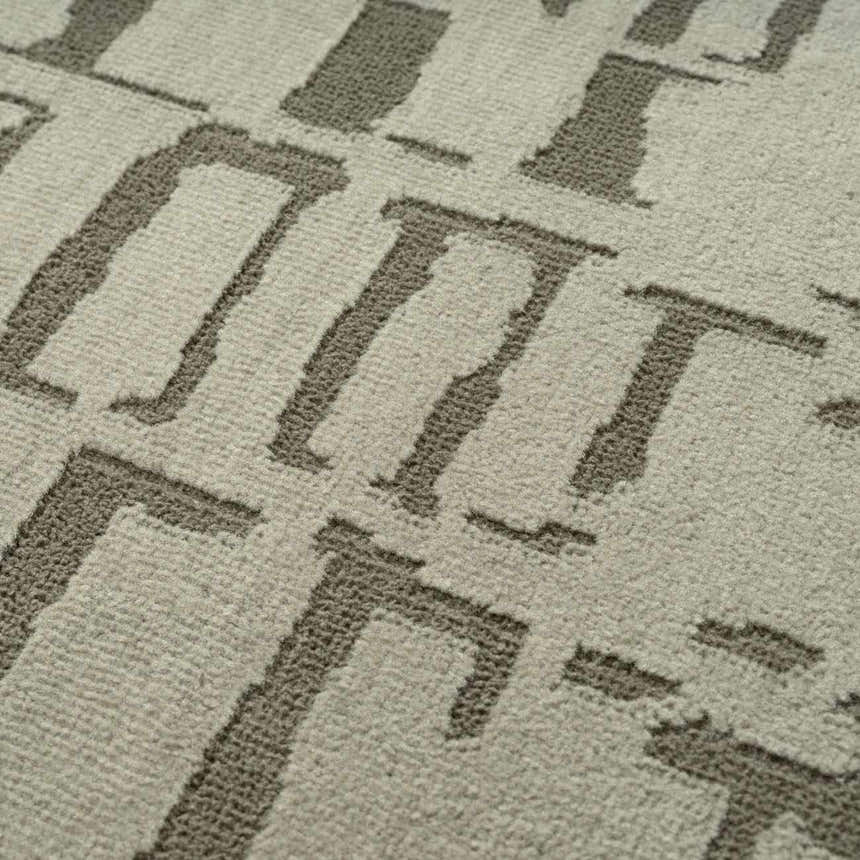 Texture