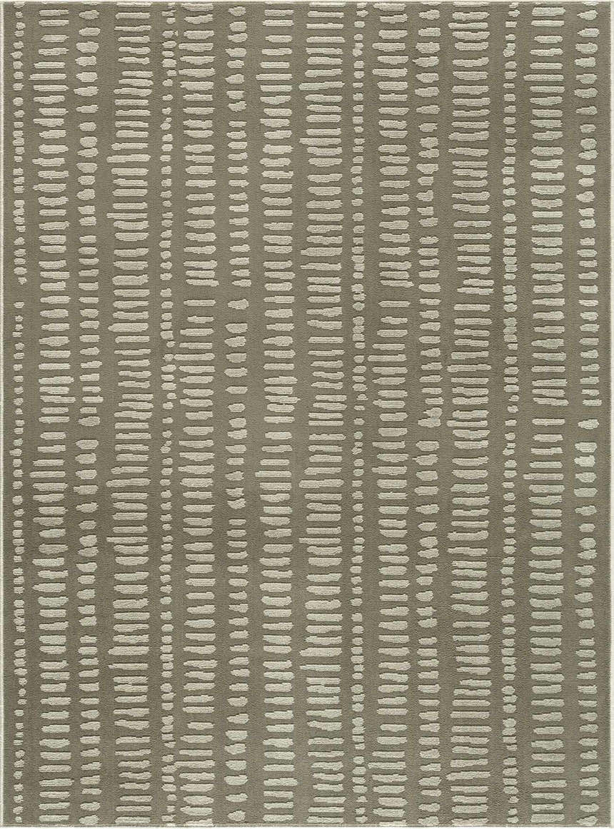 Design-Rectangle