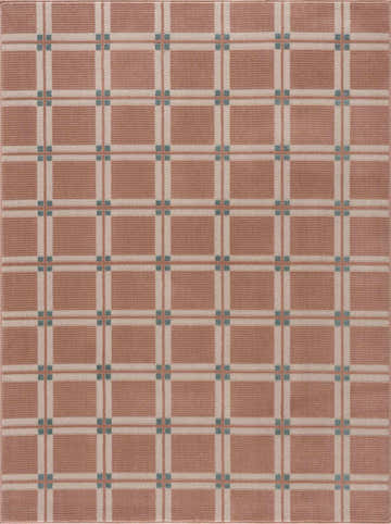 Design-Rectangle