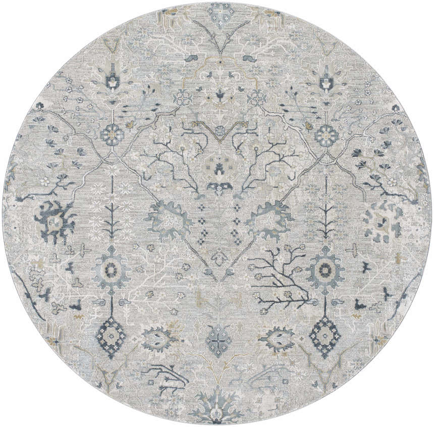 Design-Round-67