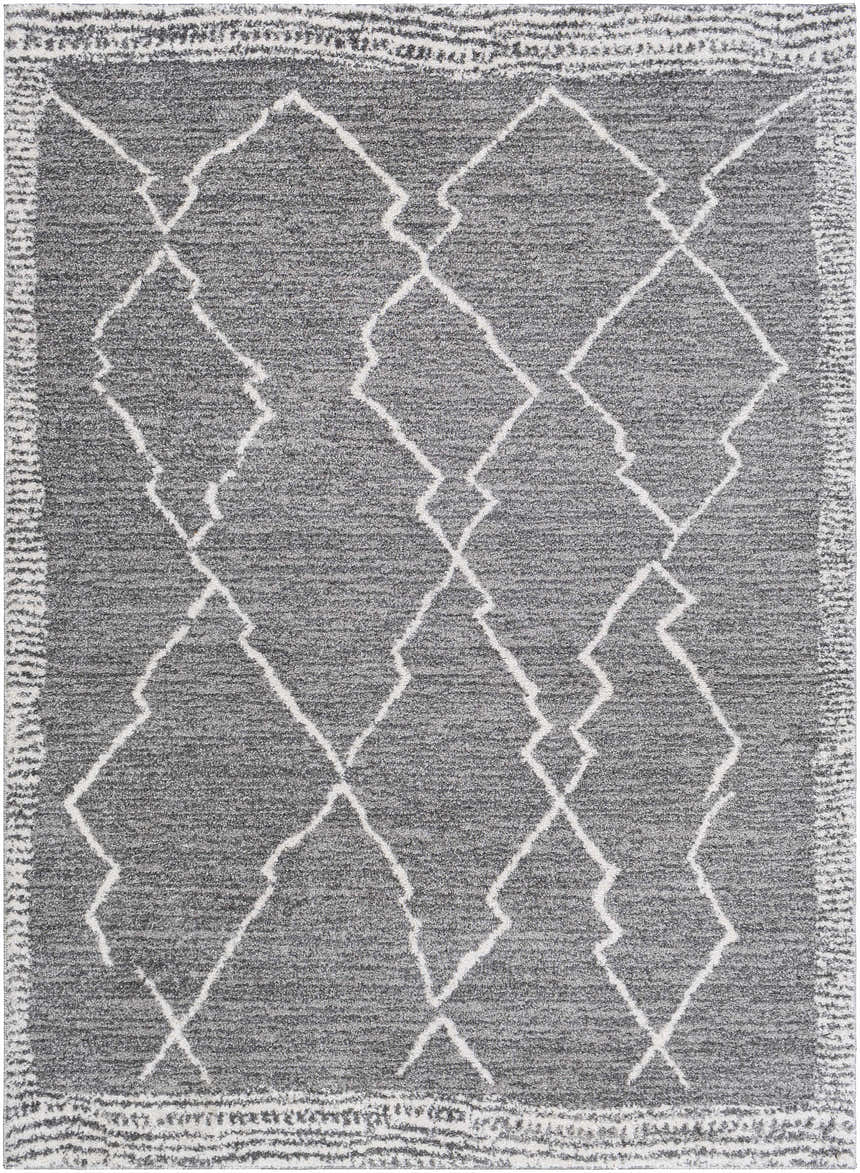 Sample Bramham Area Rug