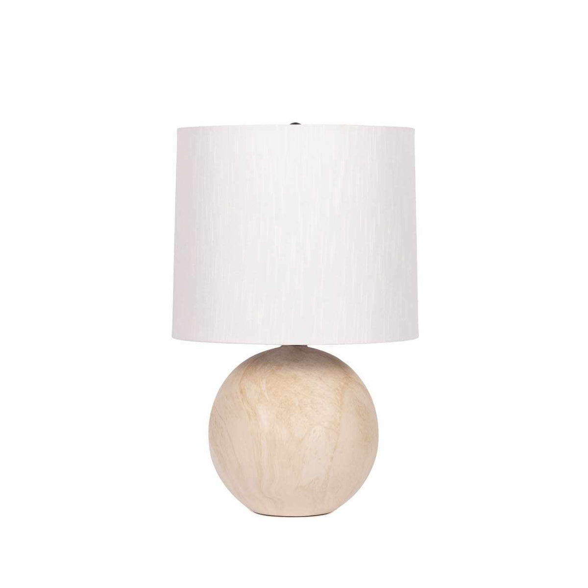 Brandvlei Table Lamp