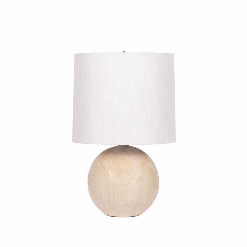 Brandvlei Table Lamp