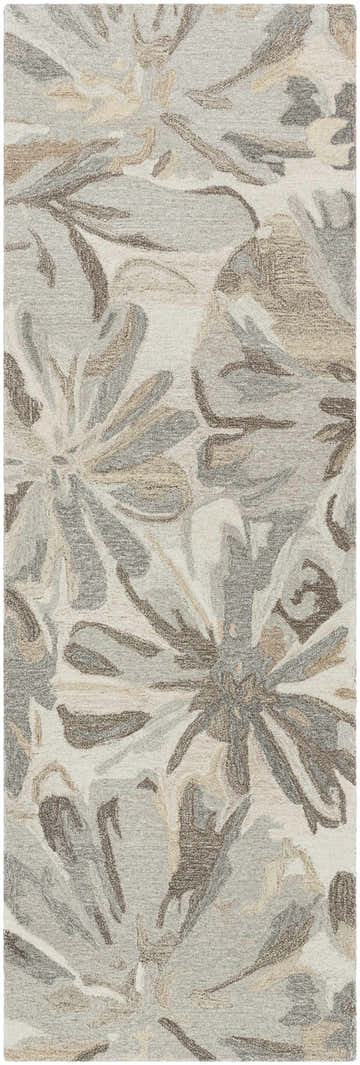 Design-Runner-268
