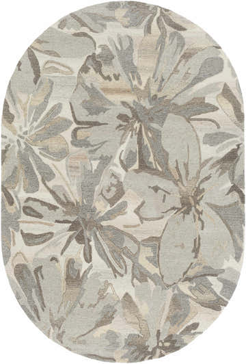 Design-Oval-69