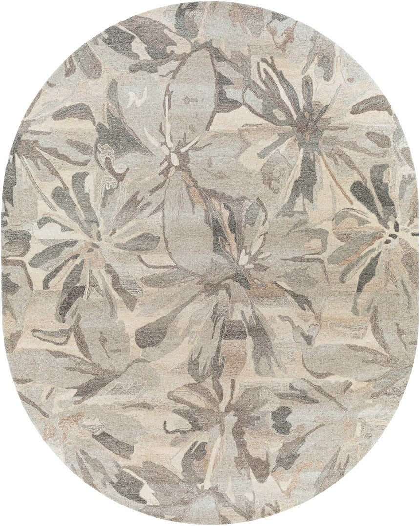 Design-Oval-810