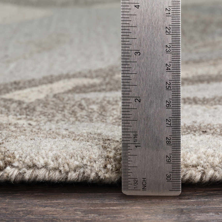 Made to Order Custom Size Barnesville Area Rug