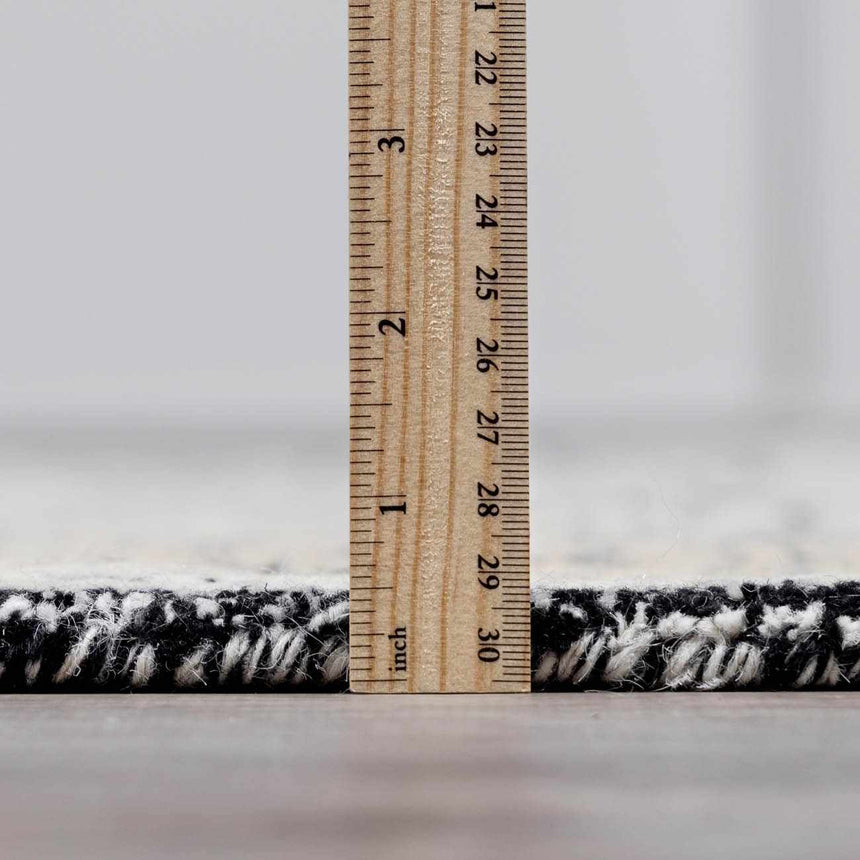 Barneveld Wool Area Rug