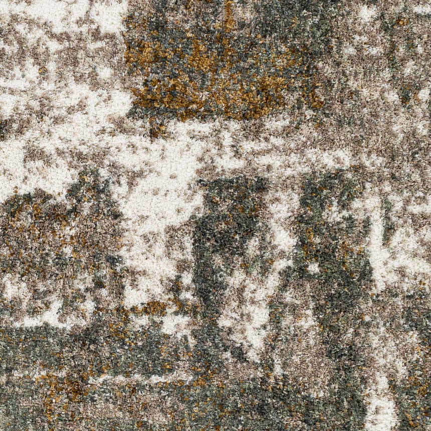 Sample Bronx Area Rug