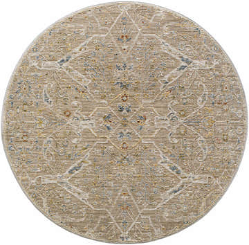 Design-Round-53