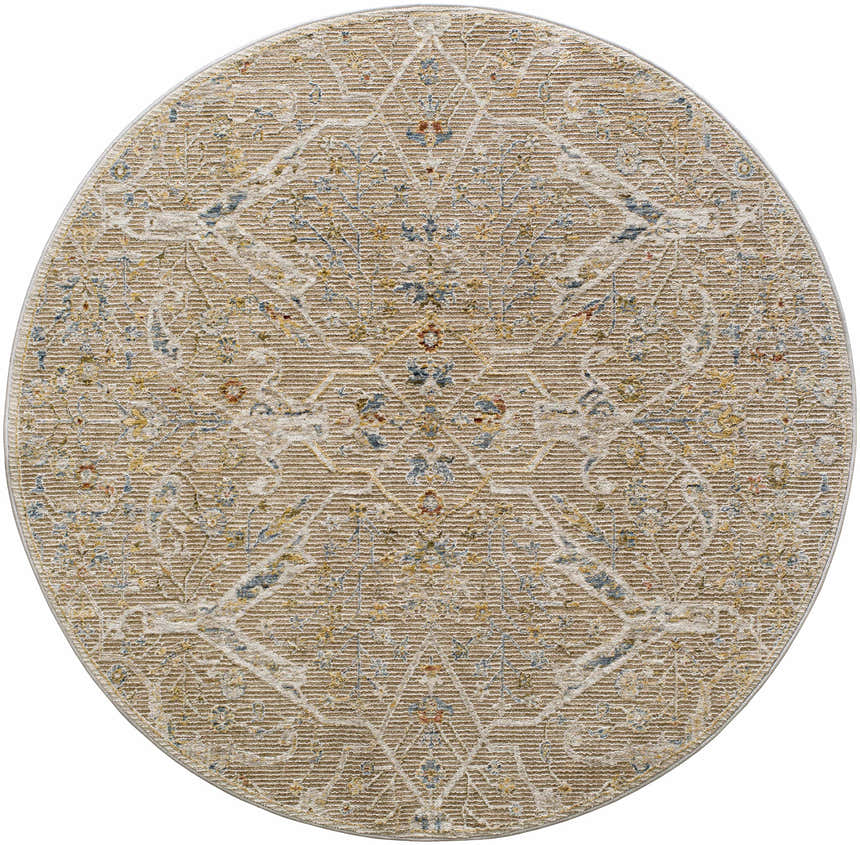 Design-Round-53