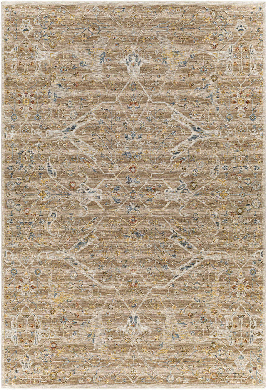 Design-Rectangle-6796