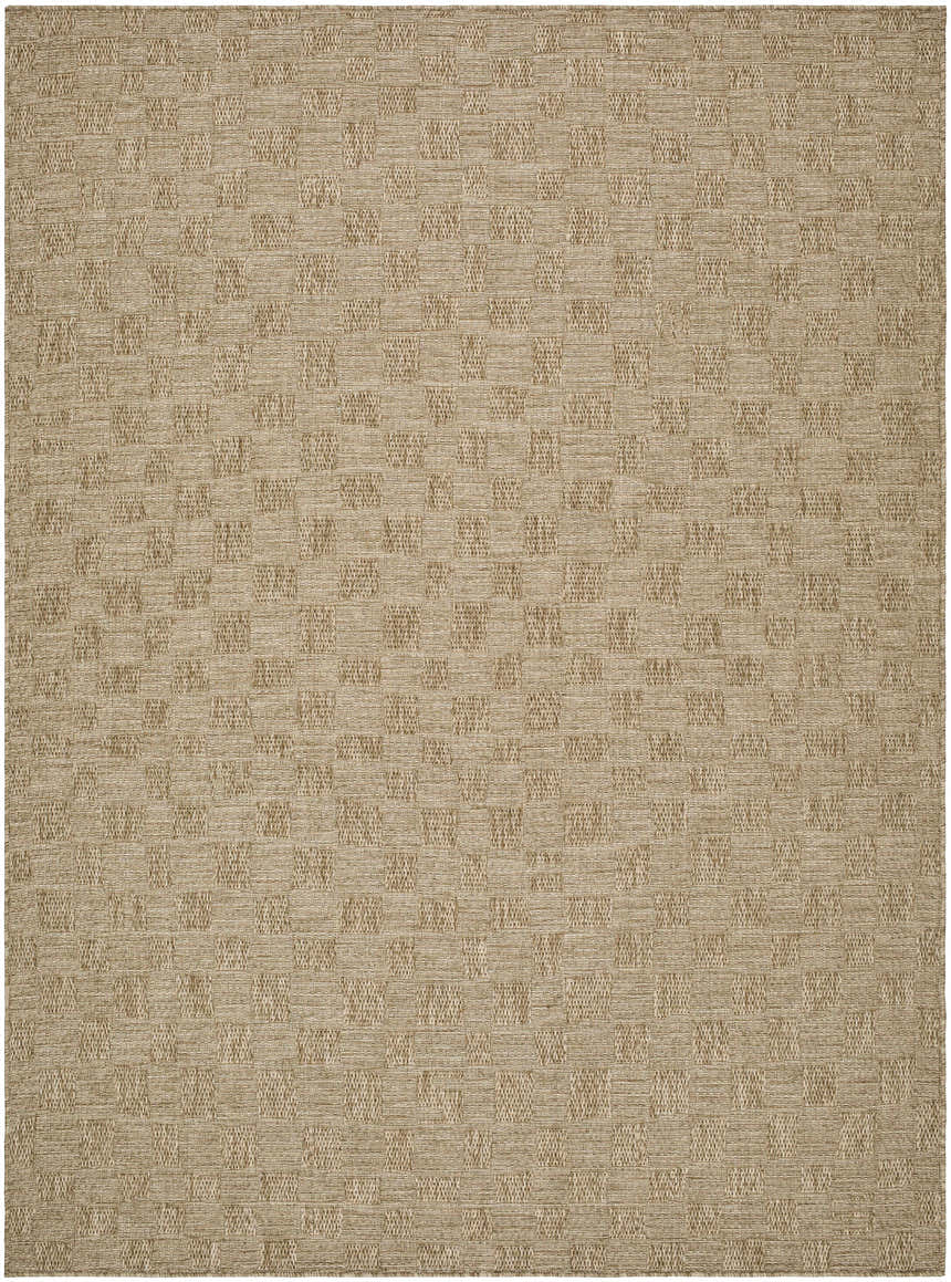 Design-Rectangle-537