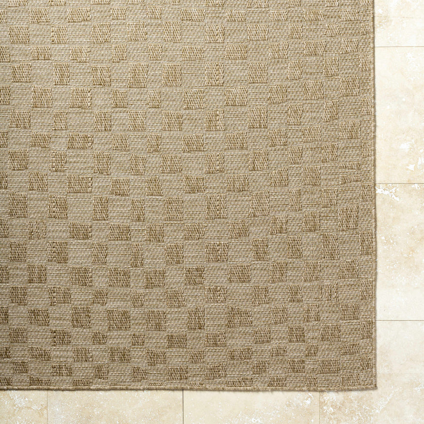 Arifah Prairie Dust Area Rug