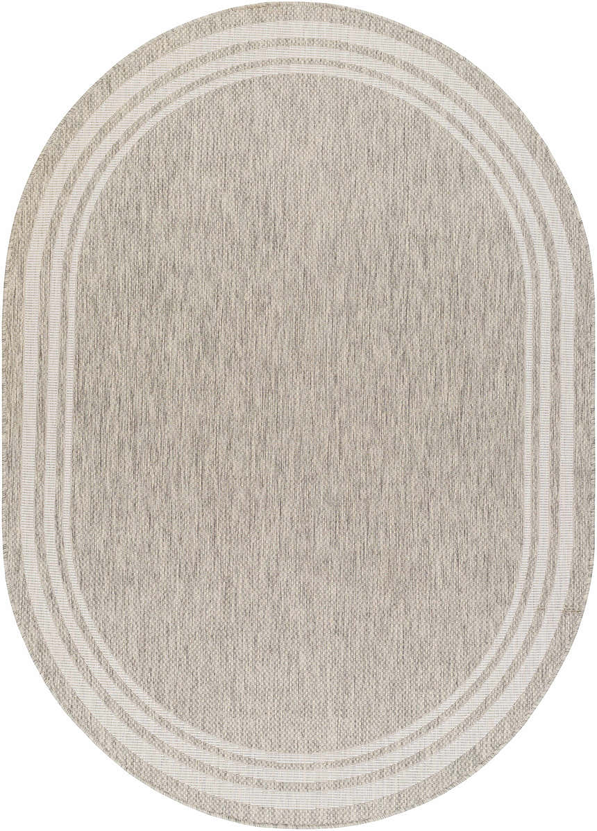Design-Oval-5373