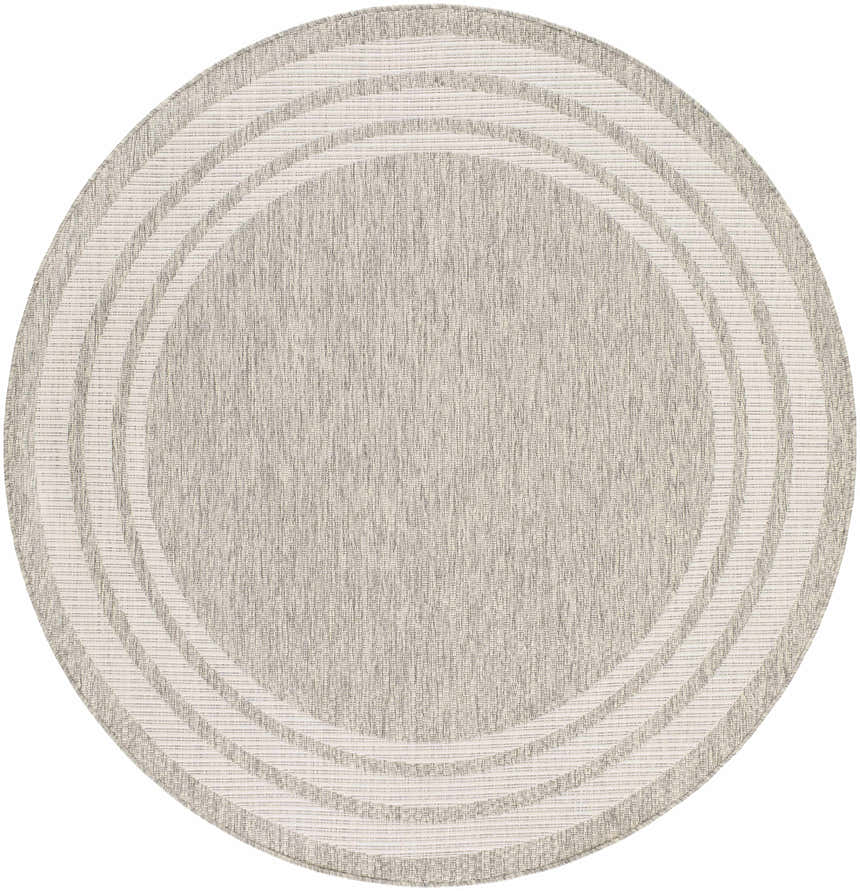 Design-Round-53