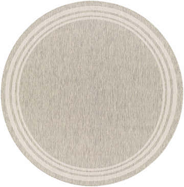 Design-Round-67