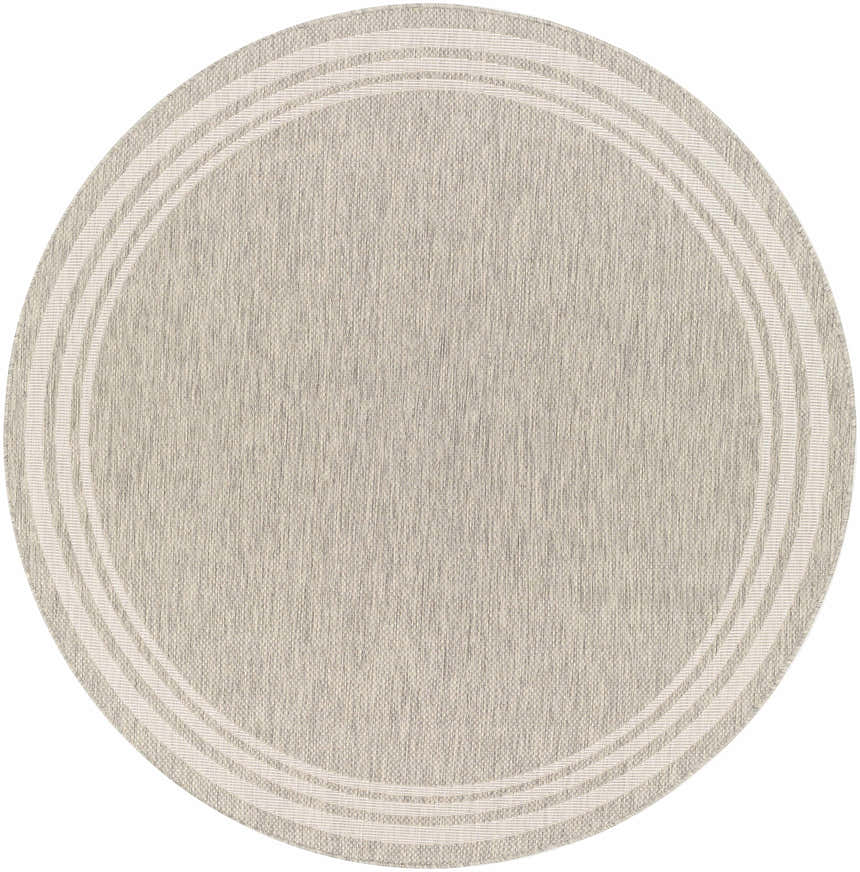 Design-Round-67