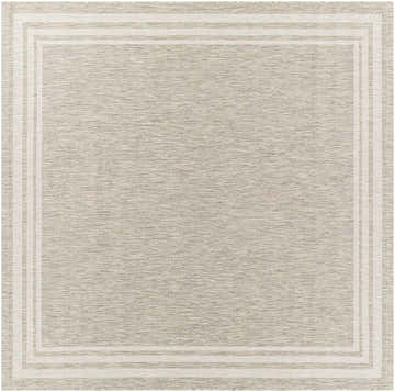 Design-Square-67