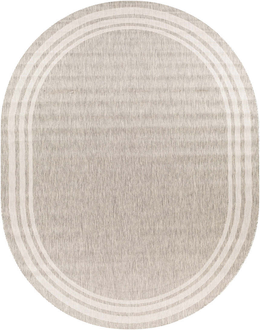 Design-Oval-710