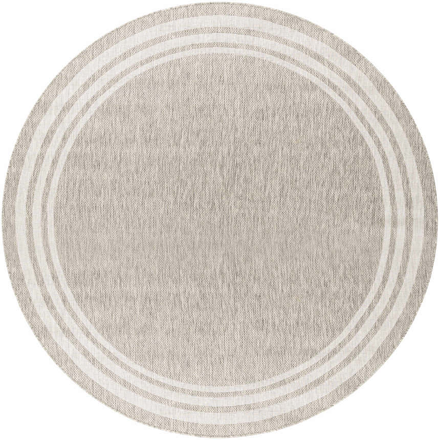 Design-Round-710