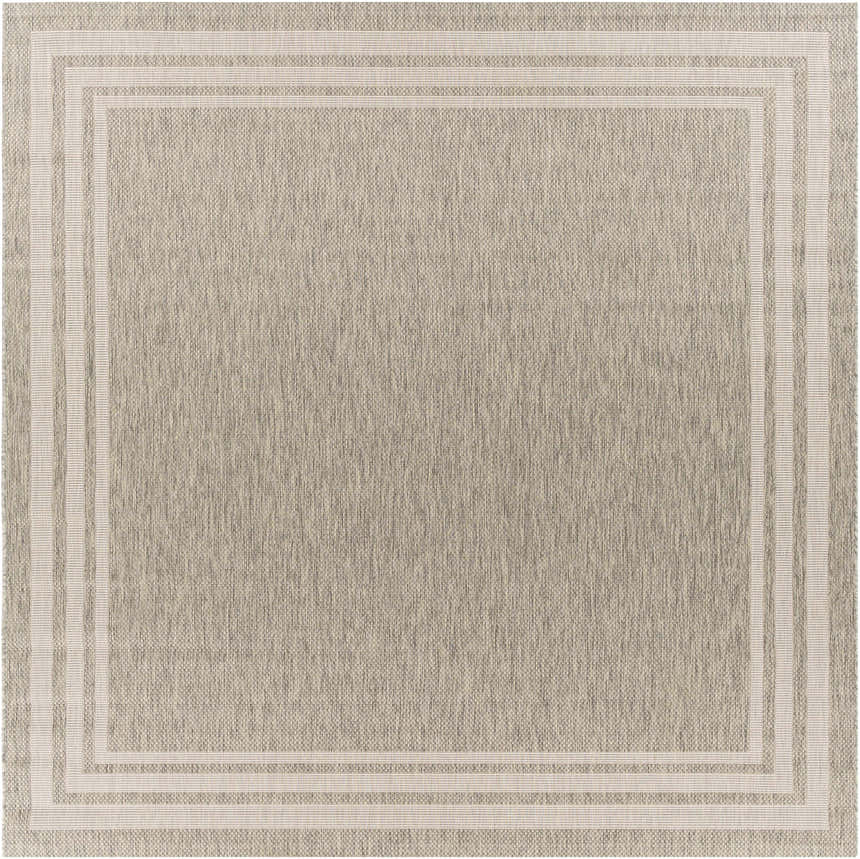 Design-Square-710