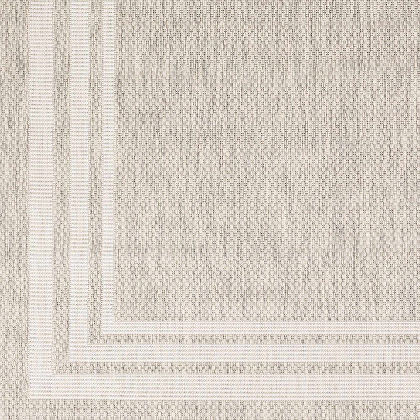Sample Burradoo Area Rug