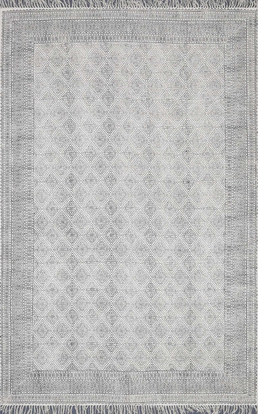 Brushton Area Rug - Promo