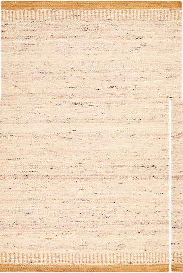 Design-Rectangle-576