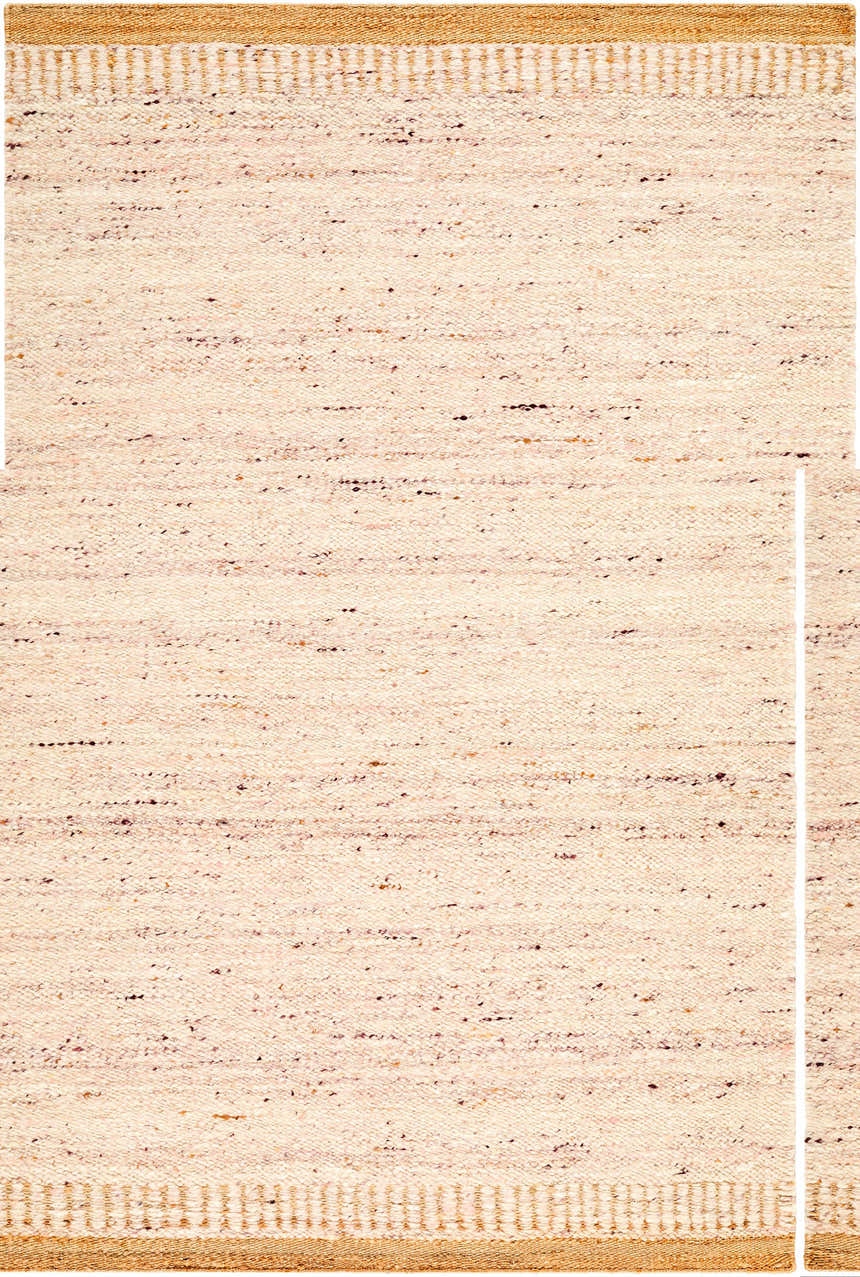 Design-Rectangle-576