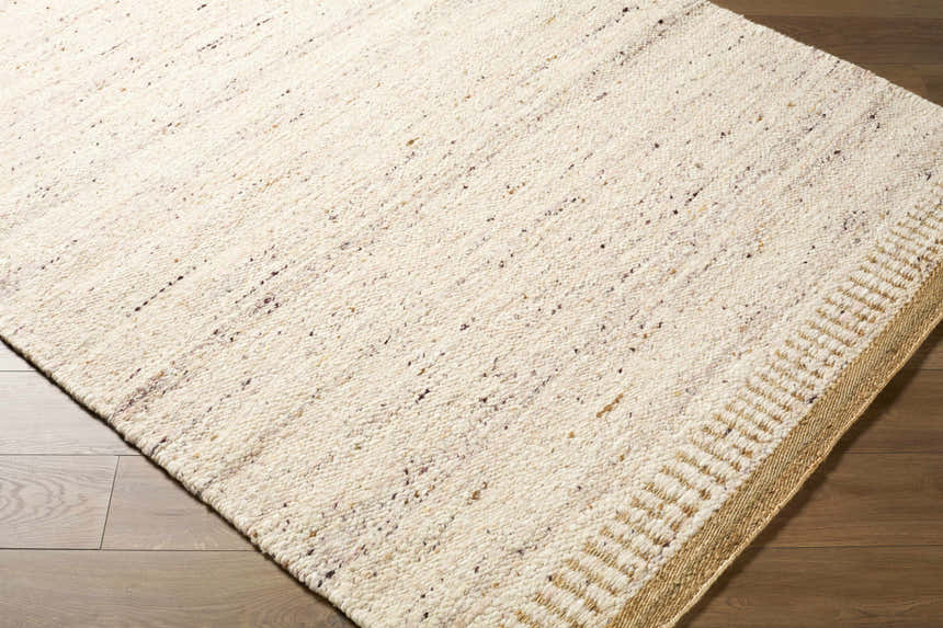 Made to Order Custom Size Andrey Area Rug