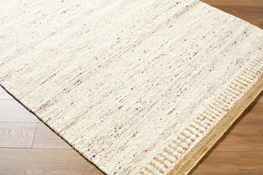 Made to Order Custom Size Andrey Area Rug
