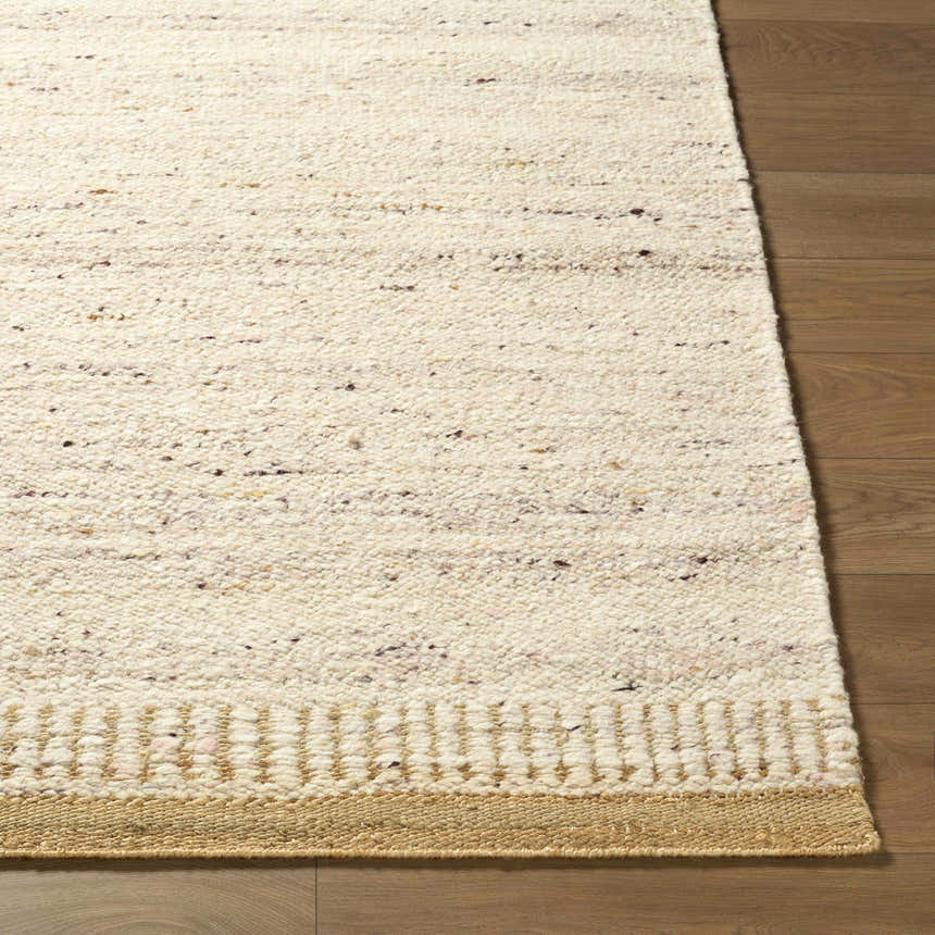 Made to Order Custom Size Andrey Area Rug
