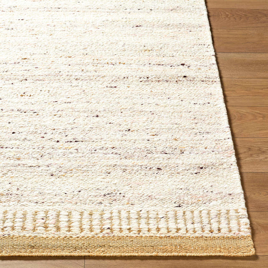 Made to Order Custom Size Andrey Area Rug