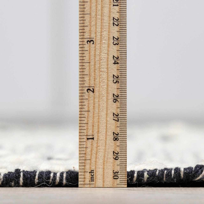 Made to Order Custom Size Brownhills Area Rug