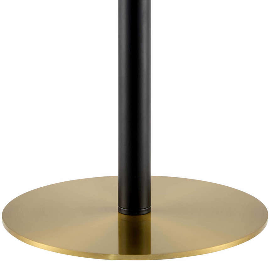 Eymoutiers Table Lamp
