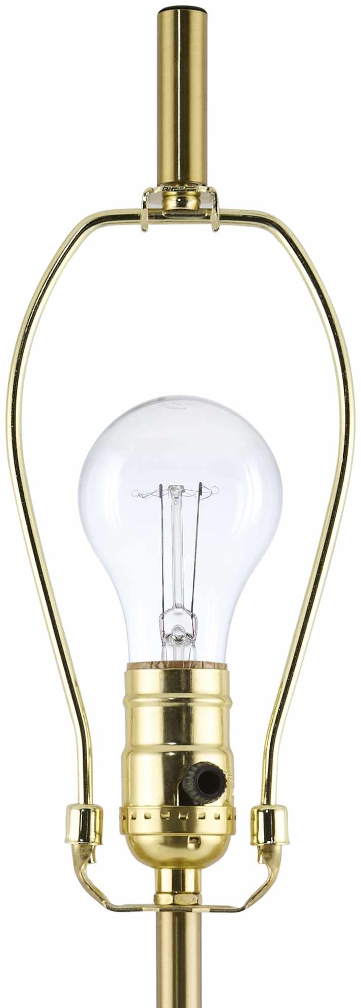 Eymoutiers Table Lamp