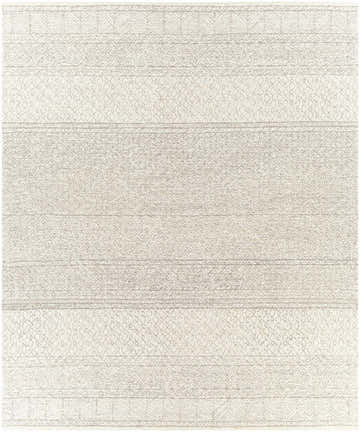 Made to Order Custom Size Basinger Area Rug