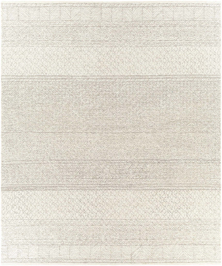 Design-Rectangle-810