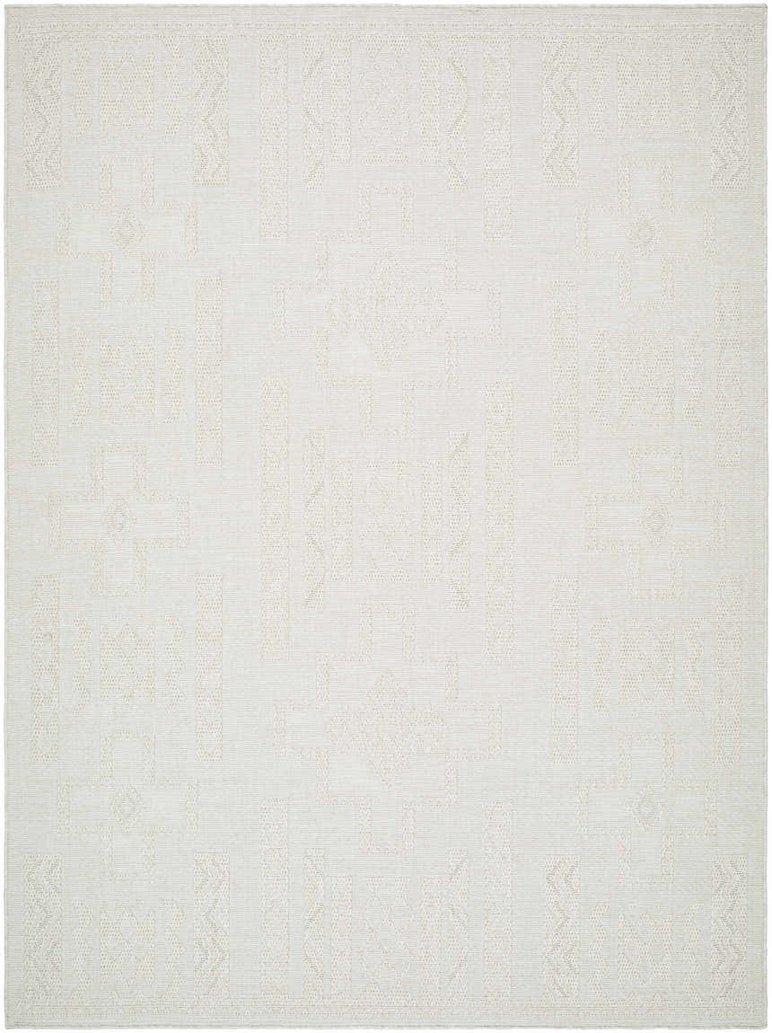 Design-Rectangle-537