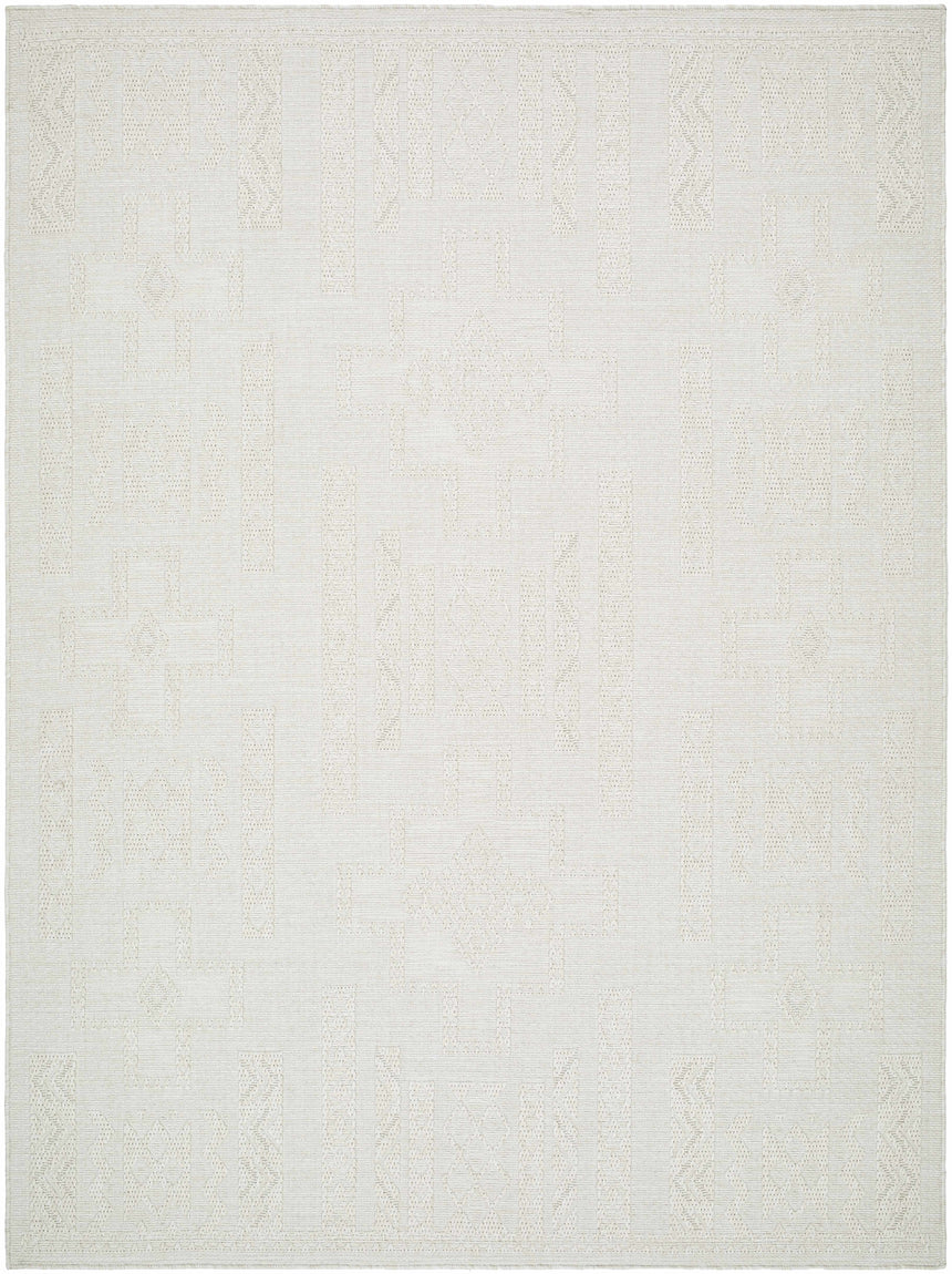 Design-Rectangle-537